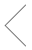 向左滾動(dòng)