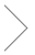 向右滾動(dòng)