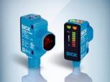 H18 SureSense 迷你型光電傳感器