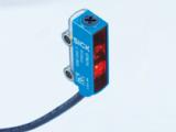G2S 迷你型光電傳感器