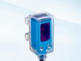 W4-Teflon 迷你型光電傳感器