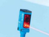 W4SL-3 迷你型光電傳感器