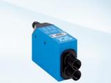 KTL5-2 Fiber帶光纖 色標傳感器