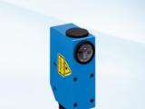 KT8L 色標傳感器