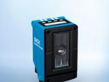 ML20 無標識傳感器