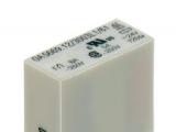 OA5669線路板安全繼電器