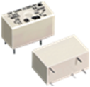 OW5699 迷你型線路板安全繼電器