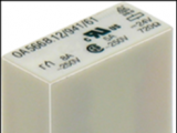OA5668 標(biāo)準(zhǔn)型線路板安全繼電器