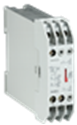 MK8852 閉鎖繼電器 導軌式安全繼電器