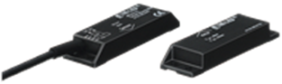 NE5021 安全開關 導軌式安全繼電器