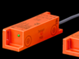 NE5020 安全開關 導軌式安全繼電器
