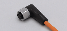 EVT007插座 5米電纜