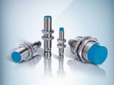 IMB 電感式接近傳感器