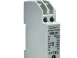 DS98-400法國CITEL西岱爾浪涌保護(hù)器防雷器