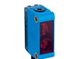 西克sick傳感器GTB6-N1212漫反射開(kāi)關(guān)訂貨號(hào)1052445