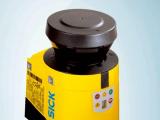 西克安全激光掃描儀傳感器S30B-3011DA