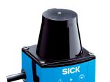 施克SICK激光掃描儀傳感器TIM320-1031000訂貨號(hào)1063467