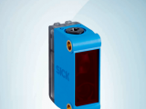 sick施克傳感器GL6-P4112訂貨號1051777光電開關