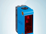 sick施克光電傳感器GL6-P4211訂貨號1059241