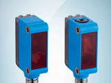 sick施克光電GSE6-P4211訂貨號1061394迷你傳感器