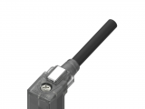 精奇CI型閥式連接器VCI21-220-LV-2/C00