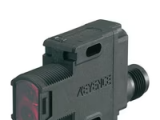 KEYENC基恩士光電傳感器PZ-G62CB反射型M12連接器型NPN